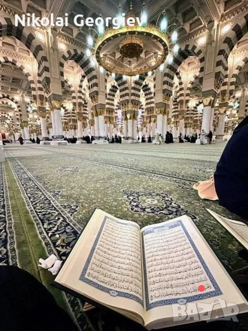 Ходжа Кенан