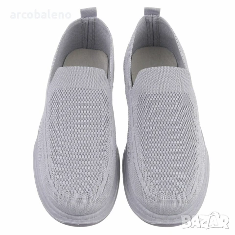 Мъжки ежедневни обувки, 4цвята , снимка 9 - Ежедневни обувки - 51201944