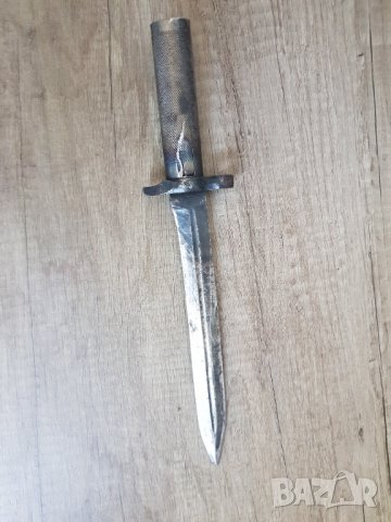 стар щик, снимка 6 - Колекции - 34325994