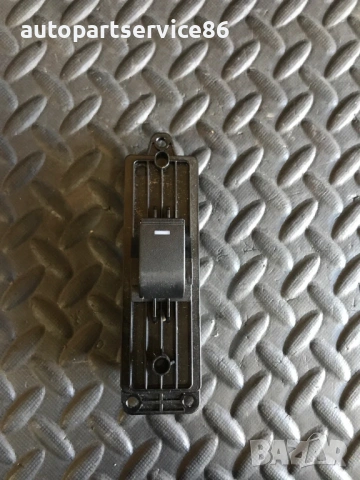 Заден десен ключ за стъкло за Mazda 6 2.2D (2007-2011) GDK466380A