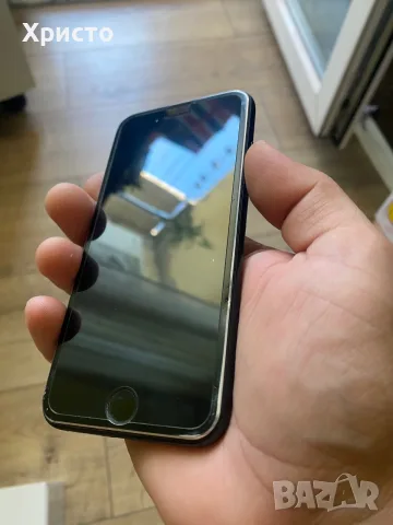 iPhone 7 32gb Айфон 7, снимка 4 - Apple iPhone - 56003104