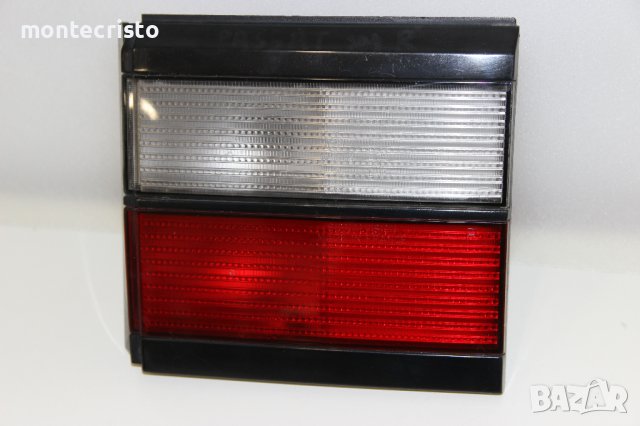 Десен вътрешен стоп VW Passat B3 комби (1989-1993г) десен стоп заден капак / 333 945 108 / 333945108, снимка 3 - Части - 42711785