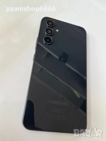 Samsung Galaxy A54 5G 256GB 8GB RAM Dual (SM-A546B), снимка 10 - Samsung - 51480305