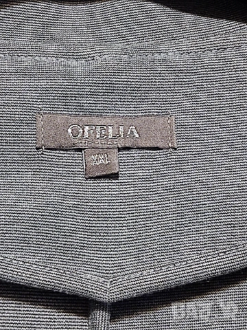 Дамско яке  Дамско бяло яке Дамски сака Дамска блуза Marc O'Polo - блуза Марко Поло, снимка 4 - Якета - 51851346