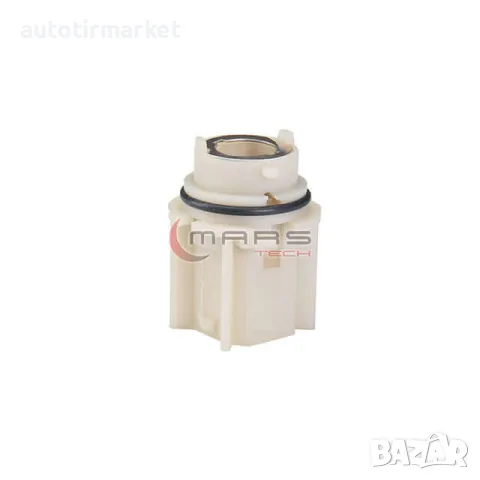 Мигач за Volvo – MARS 621619, снимка 3 - Аксесоари и консумативи - 56051686