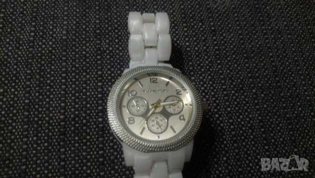 Дамски часовник MICHAEL KORS, снимка 1 - Дамски - 34284712