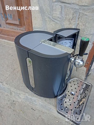 Продавам диспенсер за бира, снимка 6 - Други - 40269663