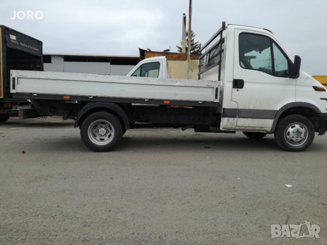 Транспорт и хамалски услуги с падащ борд в страната., снимка 18 - Транспортни услуги - 30364118