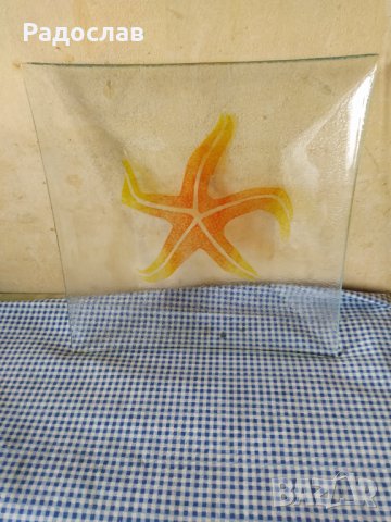 CERVE комплект плата за сервиране , снимка 3 - Чинии - 39506536