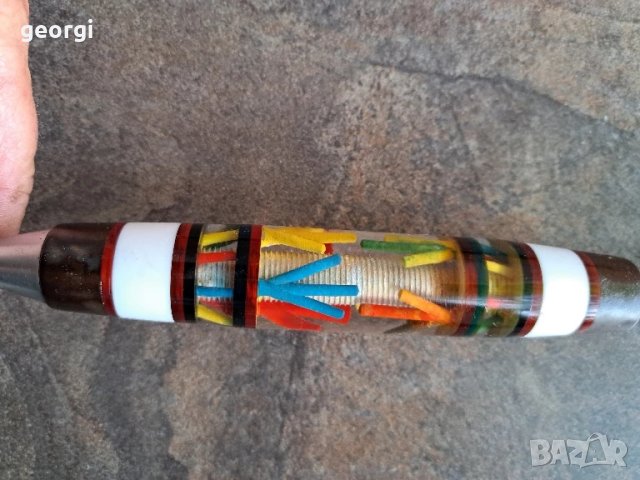 брадвичка за месо уникат , снимка 9 - Аксесоари за кухня - 50812663