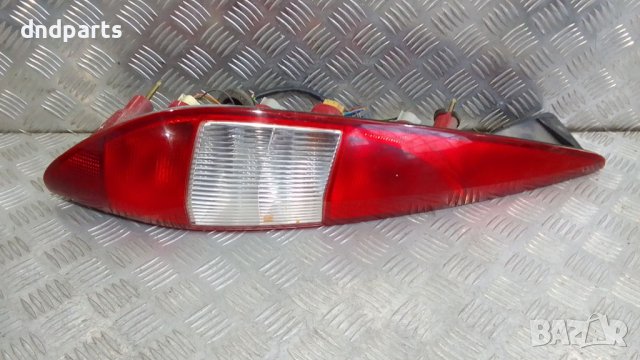 Ляв стоп Ford Mondeo 2006г.