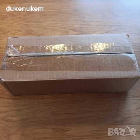 LED крушки GU5.3 3W, MR16, топлобяло, 38° 12V, 8 бр, снимка 12 - Лед осветление - 51592166