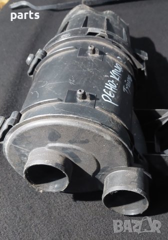 Филтърна Кутия Рено Клио 2 - Туйнго - 7700105247 - 7700105236 N, снимка 3 - Части - 44380247