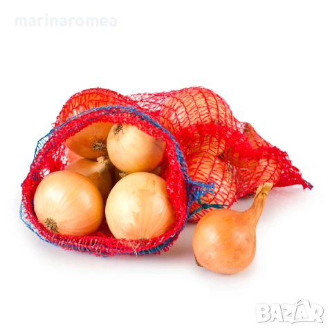 Гаци за лук (чували за лук), снимка 5 - Селскостопанска техника - 50633076