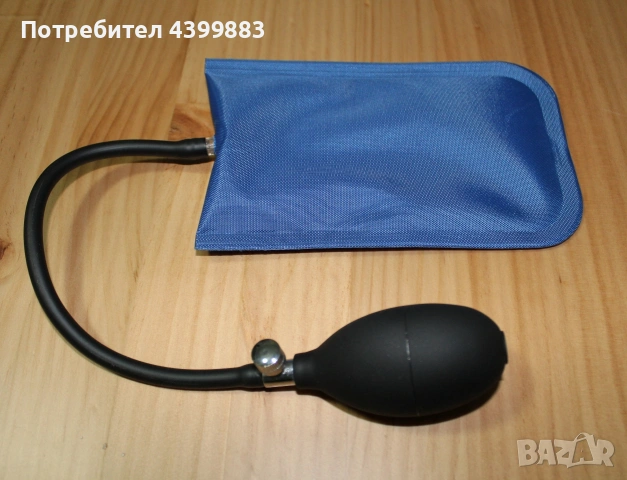 PDR комплек за изправяне на ламарина. Инструменти ПДР, снимка 7 - Други инструменти - 53435819