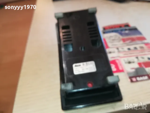 педал на шевна машина 0903250848, снимка 2 - Шевни машини - 49418620