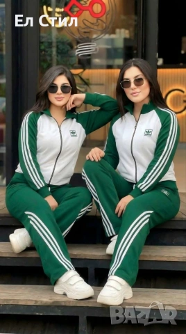 ✨🔥🔥🔥 👍 ✨𝗣𝗿𝗶𝗰e :23€ НА ЕДРО ✨𝗦ı𝘇𝗲:  M L XL XXL XXXL XXXXL 📌6 бр, снимка 2 - Спортни екипи - 53661721