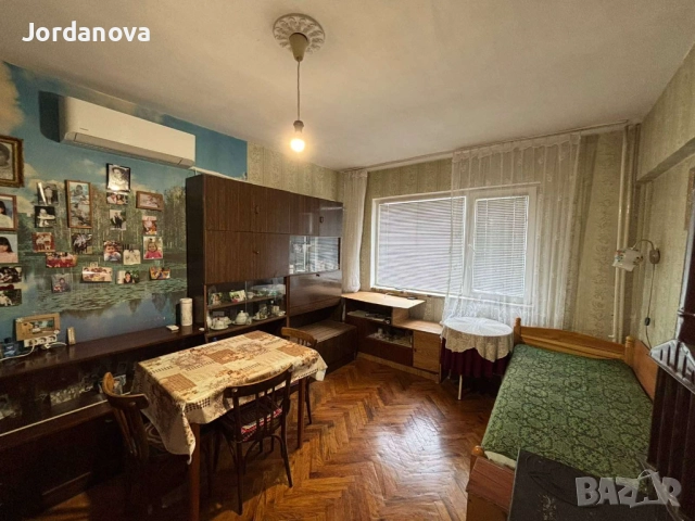 Четиристаен апартамент, снимка 9 - Апартаменти - 51447558