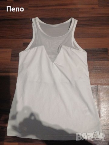 Стилен потник