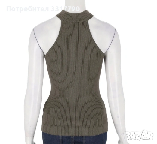 Потници GUESS(оригинални) , снимка 5 - Потници - 53682017