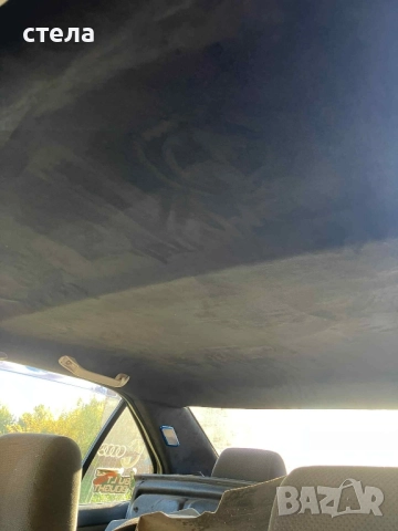 BMW E36 на части, снимка 16 - Автомобили и джипове - 49848357