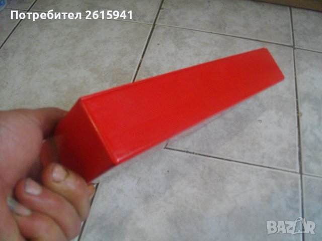 Винтоверт Кабелен 12V/8бр.Руски Пили Финни/Тример Тапети/Килими-Лепене Ъгли/Аварийно Чукче/Паралел , снимка 4 - Винтоверти - 40807800