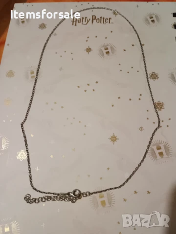 Продавам обици, висулки и гердани, снимка 6 - Други - 51092735