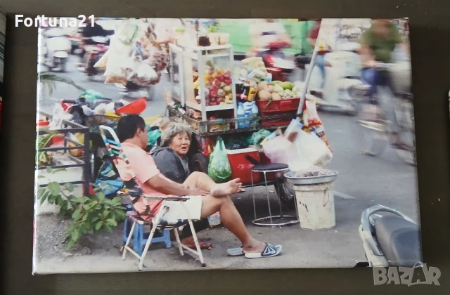 8 картини , различни, снимка 3 - Картини - 50677726