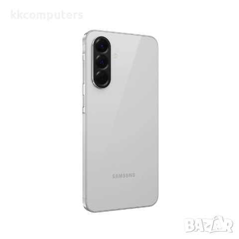 ЧАСТИ ЗА Samsung Galaxy A56 5G 128GB , снимка 3 - Резервни части за телефони - 51538466