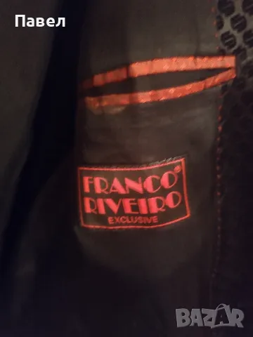 Спортен костюм , снимка 5 - Костюми - 49516408