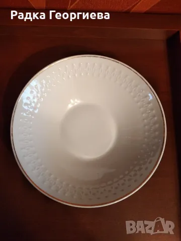 Купа за салата Mitterteich, снимка 3 - Сервизи - 50302197