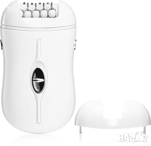 Silk'n EpiTweez, снимка 1