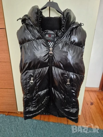 грейка без ръкави Радис