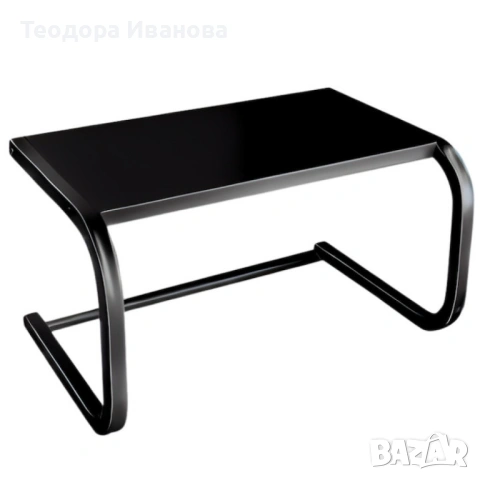 Поставка органайзер за микровълнова фурна, многофункционална, изработена от метал, снимка 2 - Други - 53115206