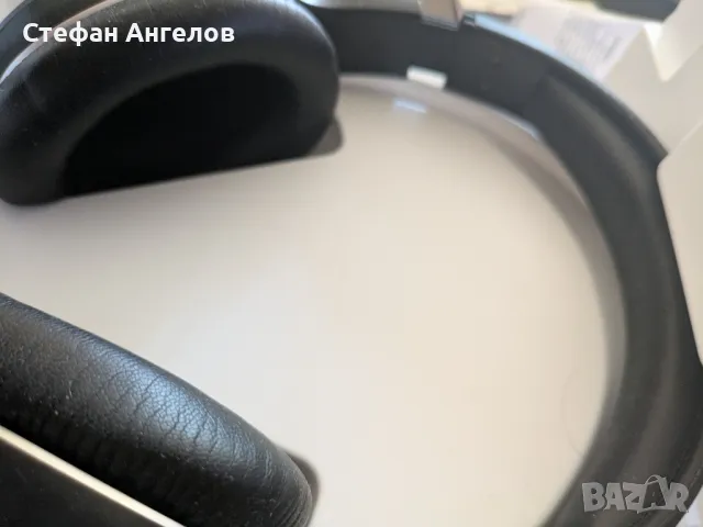 Продавам безжични слушалки Edifier W800BT Plus, снимка 7 - Bluetooth слушалки - 49082784