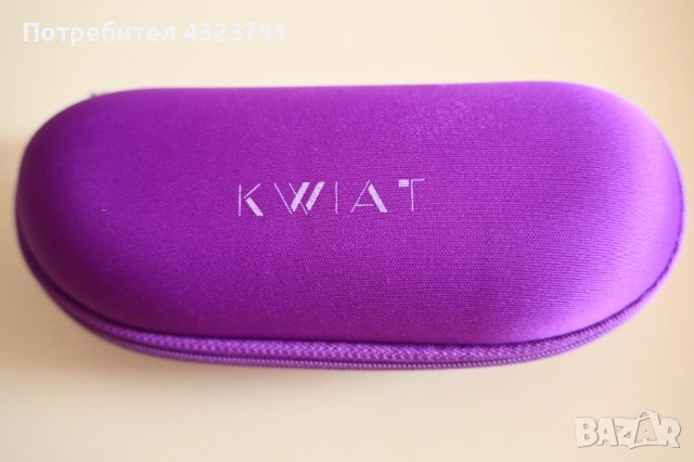 продавам детски очила, снимка 6 - Слънчеви и диоптрични очила - 51811005