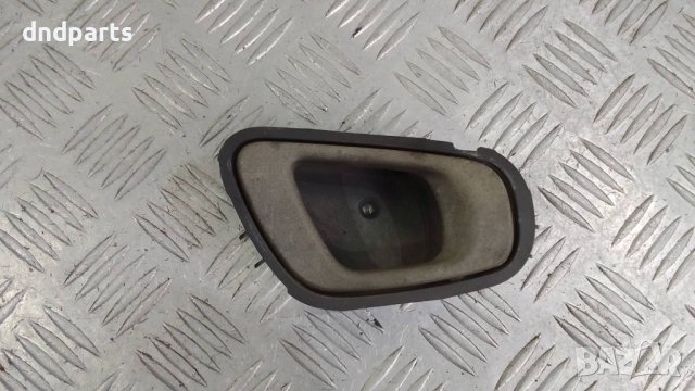 Дръжка врата Chevrolet Spark 2001г.(предна дясна)	