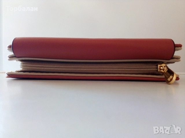 Портфейл , снимка 5 - Портфейли, портмонета - 51644262