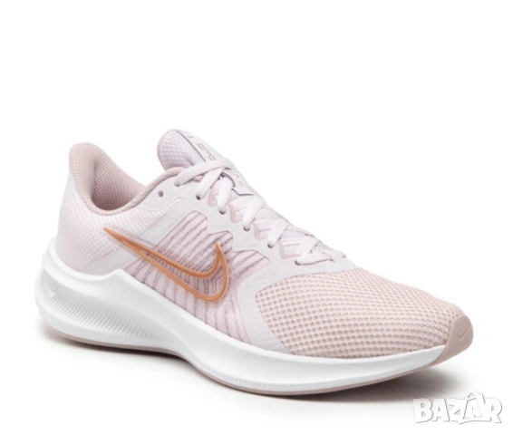 Маратонки Nike Downshifter 11, снимка 10 - Маратонки - 53060668