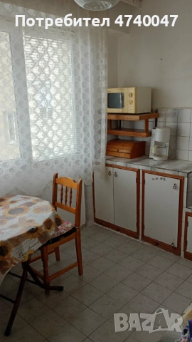 Продавам 3 стаен апартамент от собственик ж.к. Орел