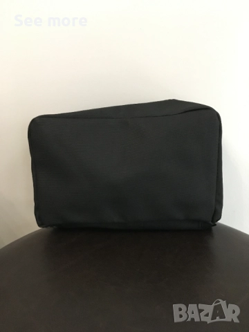 SAMSONITE несесер за път, снимка 3 - Чанти - 52077572