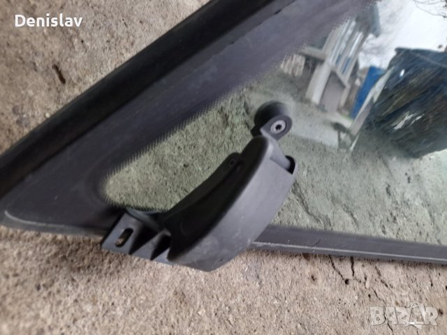 Задни странични стъкла за АУДИ А3, снимка 3 - Части - 39106394