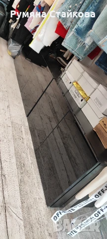 Оборудване за магазин , снимка 17 - Оборудване за магазин - 51342124