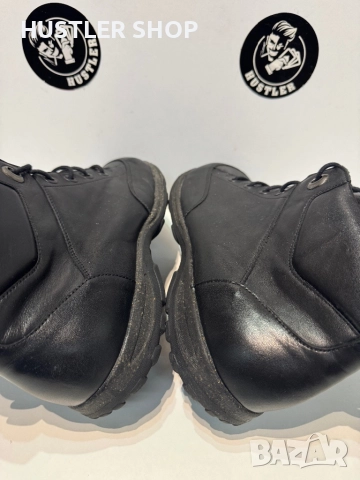 Обувки NEW FEET MEDICAL FOOTWEAR.Номер 42, снимка 4 - Мъжки боти - 52251028