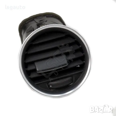 Лява духалка парно табло Mercedes-Benz C-Class 204 (W/S/C) 2007-2014 ID: 145584