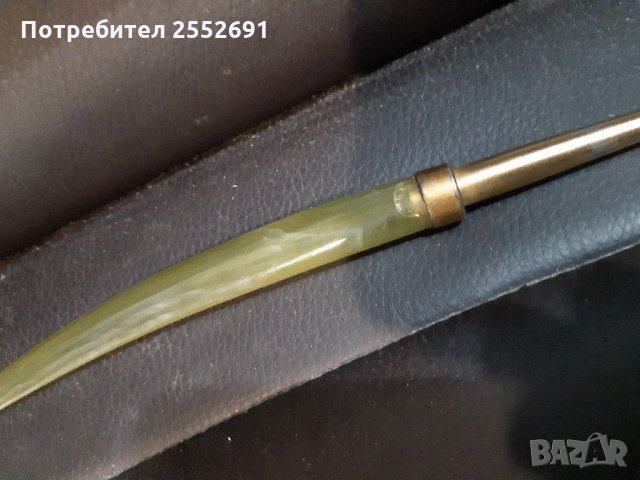 Декорация , снимка 2 - Декорация за дома - 34216361