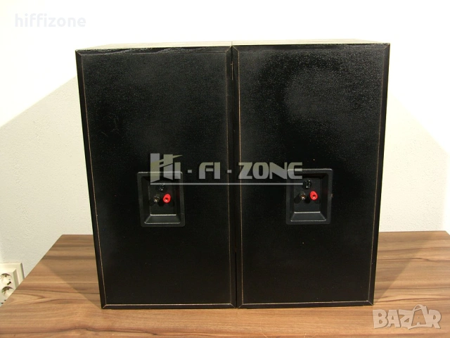 Тонколони  B&W dm110 /1 , снимка 7 - Тонколони - 53562476