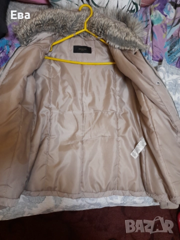 Яке Ресервед - без забележки!, снимка 2 - Якета - 52516260