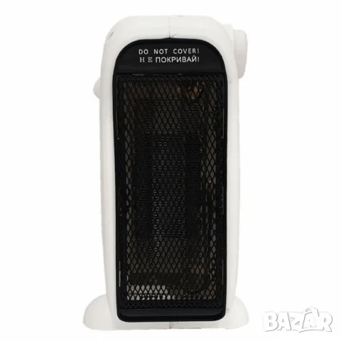 Вентилаторна печка Termomax. , снимка 4 - Отоплителни печки - 56404726