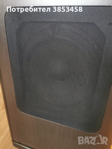 Тонколони audiophile, снимка 9 - Тонколони - 52806904